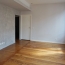  REPUBLIQUE IMMOBILIER : Appartement | SENS (89100) | 75 m2 | 725 € 