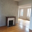  REPUBLIQUE IMMOBILIER : Apartment | SENS (89100) | 75 m2 | 790 &euro; 
