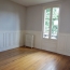  REPUBLIQUE IMMOBILIER : Appartement | SENS (89100) | 75 m2 | 725 € 