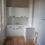  REPUBLIQUE IMMOBILIER : Appartement | SENS (89100) | 75 m2 | 725 € 