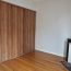  REPUBLIQUE IMMOBILIER : Appartement | SENS (89100) | 75 m2 | 725 € 