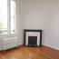  REPUBLIQUE IMMOBILIER : Appartement | SENS (89100) | 75 m2 | 725 € 