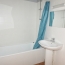  REPUBLIQUE IMMOBILIER : Appartement | SENS (89100) | 75 m2 | 725 € 