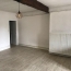  REPUBLIQUE IMMOBILIER : Appartement | JOIGNY (89300) | 68 m2 | 385 € 