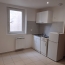  REPUBLIQUE IMMOBILIER : Appartement | SENS (89100) | 20 m2 | 365 &euro; 