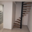  REPUBLIQUE IMMOBILIER : Appartement | SENS (89100) | 20 m2 | 365 &euro; 