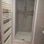  REPUBLIQUE IMMOBILIER : Appartement | SENS (89100) | 20 m2 | 365 &euro; 