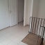  REPUBLIQUE IMMOBILIER : Appartement | SENS (89100) | 20 m2 | 365 &euro; 
