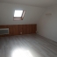  REPUBLIQUE IMMOBILIER : Apartment | SENS (89100) | 33 m2 | 410 € 