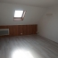  REPUBLIQUE IMMOBILIER : Appartement | SENS (89100) | 33 m2 | 410 € 