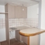  REPUBLIQUE IMMOBILIER : Appartement | SENS (89100) | 36 m2 | 508 € 