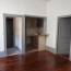  REPUBLIQUE IMMOBILIER : Appartement | SENS (89100) | 36 m2 | 546 € 