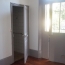  REPUBLIQUE IMMOBILIER : Appartement | SENS (89100) | 36 m2 | 546 € 