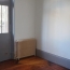  REPUBLIQUE IMMOBILIER : Appartement | SENS (89100) | 36 m2 | 546 € 