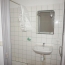  REPUBLIQUE IMMOBILIER : Appartement | SENS (89100) | 36 m2 | 546 € 