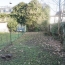  REPUBLIQUE IMMOBILIER : Appartement | SENS (89100) | 36 m2 | 546 € 