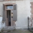  REPUBLIQUE IMMOBILIER : Appartement | SENS (89100) | 36 m2 | 546 € 
