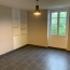  REPUBLIQUE IMMOBILIER : Appartement | JOIGNY (89300) | 48 m2 | 480 € 