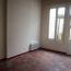  REPUBLIQUE IMMOBILIER : Appartement | SENS (89100) | 34 m2 | 425 € 