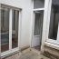  REPUBLIQUE IMMOBILIER : Appartement | SENS (89100) | 34 m2 | 425 € 