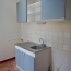  REPUBLIQUE IMMOBILIER : Appartement | SENS (89100) | 34 m2 | 425 € 