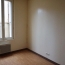  REPUBLIQUE IMMOBILIER : Appartement | SENS (89100) | 34 m2 | 425 € 
