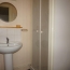  REPUBLIQUE IMMOBILIER : Appartement | SENS (89100) | 34 m2 | 425 € 