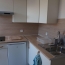  REPUBLIQUE IMMOBILIER : Appartement | SENS (89100) | 31 m2 | 480 € 