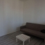  REPUBLIQUE IMMOBILIER : Appartement | SENS (89100) | 31 m2 | 450 € 