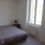  REPUBLIQUE IMMOBILIER : Appartement | SENS (89100) | 31 m2 | 480 € 