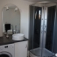  REPUBLIQUE IMMOBILIER : Appartement | SENS (89100) | 31 m2 | 480 € 