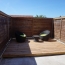  REPUBLIQUE IMMOBILIER : Appartement | SENS (89100) | 31 m2 | 480 € 