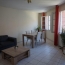  REPUBLIQUE IMMOBILIER : Apartment | SENS (89100) | 83 m2 | 760 € 
