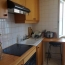  REPUBLIQUE IMMOBILIER : Apartment | SENS (89100) | 83 m2 | 760 € 