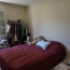  REPUBLIQUE IMMOBILIER : Apartment | SENS (89100) | 83 m2 | 760 € 