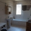  REPUBLIQUE IMMOBILIER : Apartment | SENS (89100) | 83 m2 | 760 € 