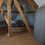  REPUBLIQUE IMMOBILIER : Apartment | SENS (89100) | 83 m2 | 760 € 