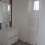  REPUBLIQUE IMMOBILIER : Apartment | SENS (89100) | 102 m2 | 750 € 