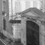  REPUBLIQUE IMMOBILIER : Appartement | SENS (89100) | 29 m2 | 415 € 