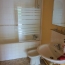  REPUBLIQUE IMMOBILIER : Appartement | SENS (89100) | 59 m2 | 567 € 