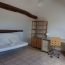  REPUBLIQUE IMMOBILIER : Apartment | SENS (89100) | 25 m2 | 445 &euro; 