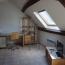  REPUBLIQUE IMMOBILIER : Apartment | SENS (89100) | 25 m2 | 445 &euro; 