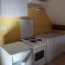  REPUBLIQUE IMMOBILIER : Apartment | SENS (89100) | 25 m2 | 445 &euro; 