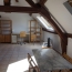  REPUBLIQUE IMMOBILIER : Apartment | SENS (89100) | 25 m2 | 445 &euro; 