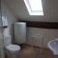  REPUBLIQUE IMMOBILIER : Apartment | SENS (89100) | 25 m2 | 445 &euro; 