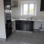  REPUBLIQUE IMMOBILIER : Appartement | MALAY-LE-GRAND (89100) | 82 m2 | 640 € 