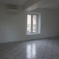  REPUBLIQUE IMMOBILIER : Appartement | MALAY-LE-GRAND (89100) | 82 m2 | 640 € 