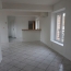  REPUBLIQUE IMMOBILIER : Appartement | MALAY-LE-GRAND (89100) | 82 m2 | 640 € 