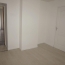  REPUBLIQUE IMMOBILIER : Appartement | MALAY-LE-GRAND (89100) | 82 m2 | 640 € 