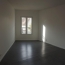  REPUBLIQUE IMMOBILIER : Appartement | MALAY-LE-GRAND (89100) | 82 m2 | 640 € 